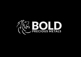 BOLD PRECIOUS METALS