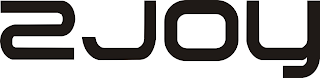 ZJOY