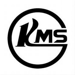 KMSG
