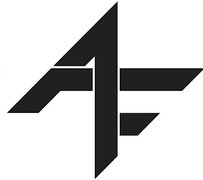 AF1
