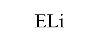 ELI