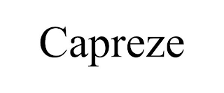 CAPREZE