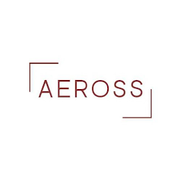 AEROSS