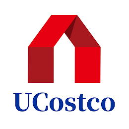 UCOSTCO