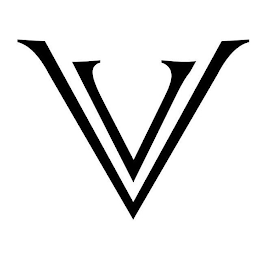 V V