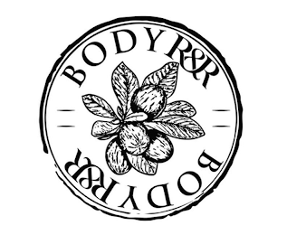 BODY R&R BODY R&R