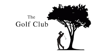 THE GOLF CLUB