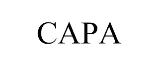 CAPA