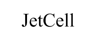 JETCELL