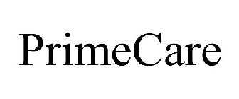 PRIMECARE