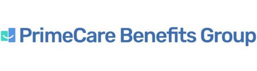 PRIMECARE BENEFITS GROUP