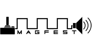 MAGFEST