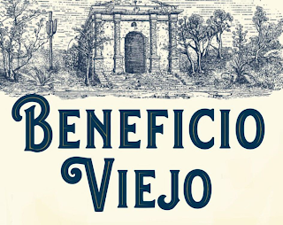 BENEFICIO VIEJO