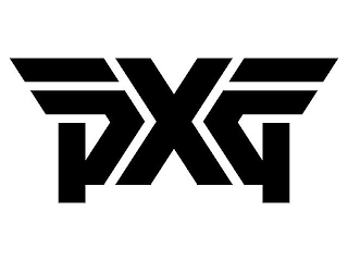 PXG