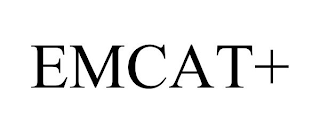 EMCAT+