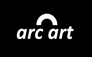 ARC ART