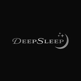 DEEPSLEEP