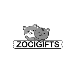 ZOCIGIFTS