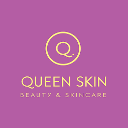 Q. QUEEN SKIN BEAUTY & SKINCARE