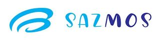 SAZMOS