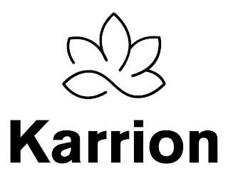 KARRION