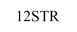 12STR