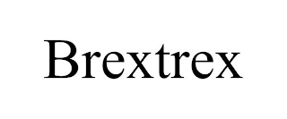 BREXTREX