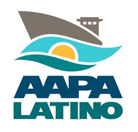 AAPA LATINO