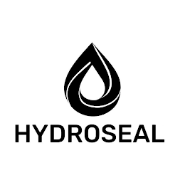 HYDROSEAL