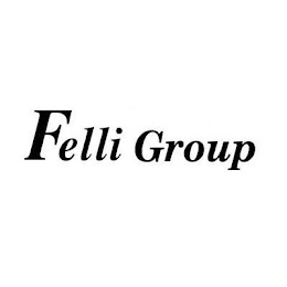 FELLI GROUP