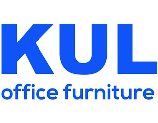 KUL OFFICE FURNITURE