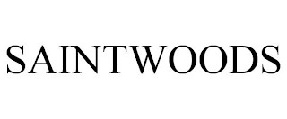 SAINTWOODS