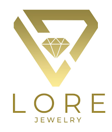 LORE JEWELRY