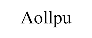 AOLLPU