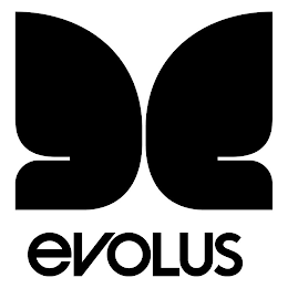 EVOLUS