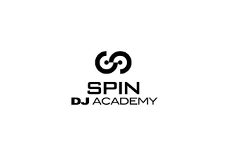 SPIN DJ ACADEMY