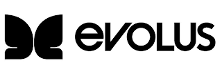 EVOLUS