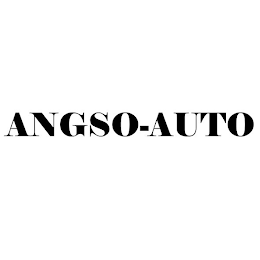 ANGSO-AUTO