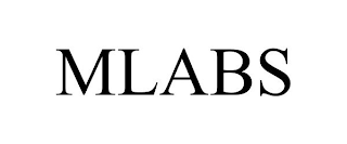 MLABS