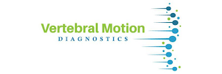 VERTEBRAL MOTION DIAGNOSTICS