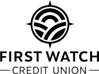 FIRST WATCH CREDIT UNION