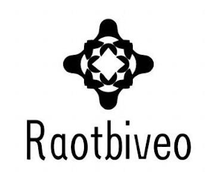 RAOTBIVEO