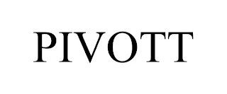 PIVOTT