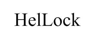 HELLOCK