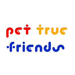 PET TRUE FRIENDS