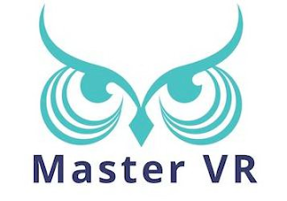 MASTER VR