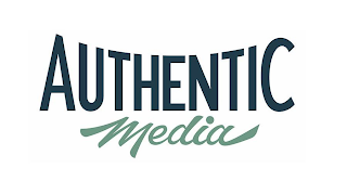 AUTHENTIC MEDIA