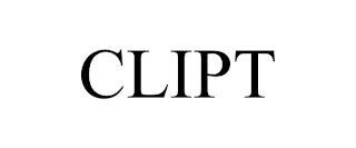 CLIPT