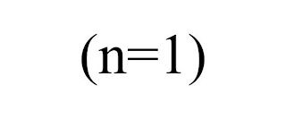 (N=1)