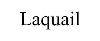 LAQUAIL